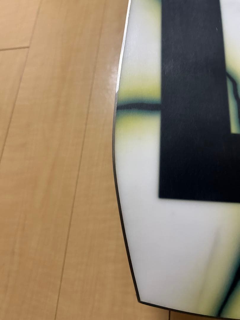 RIDE WARPIG ライド ワーピグ Mサイズ