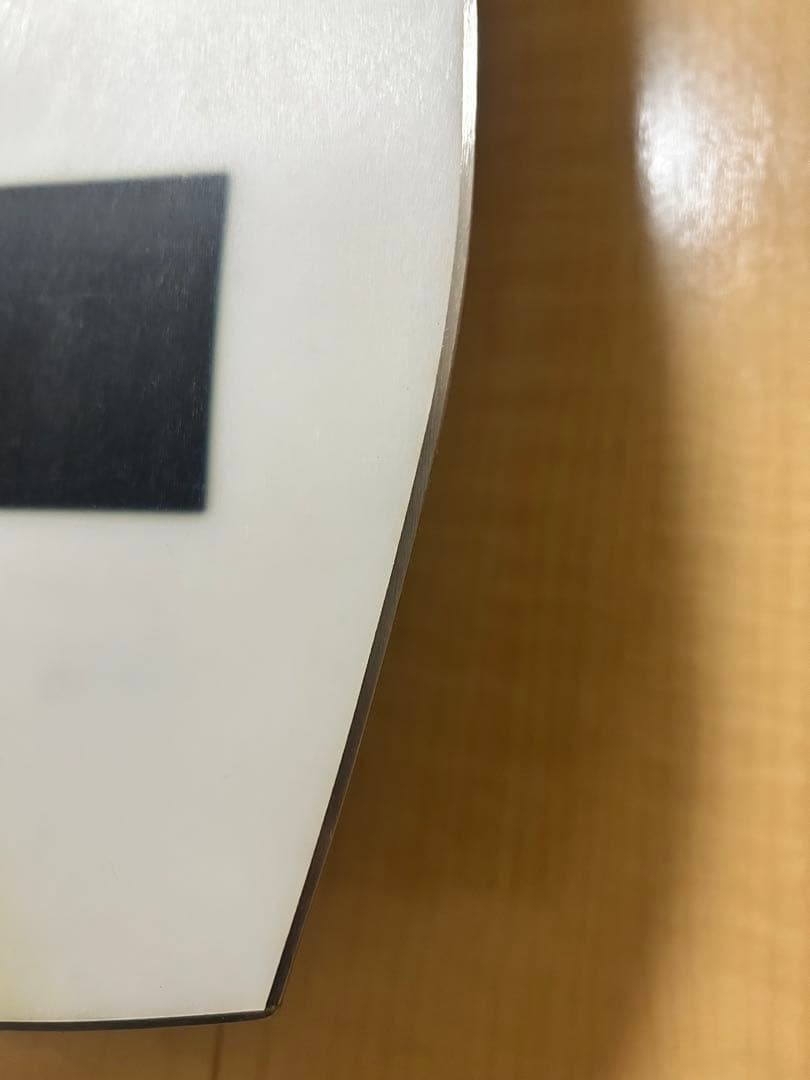 RIDE WARPIG ライド ワーピグ Mサイズ