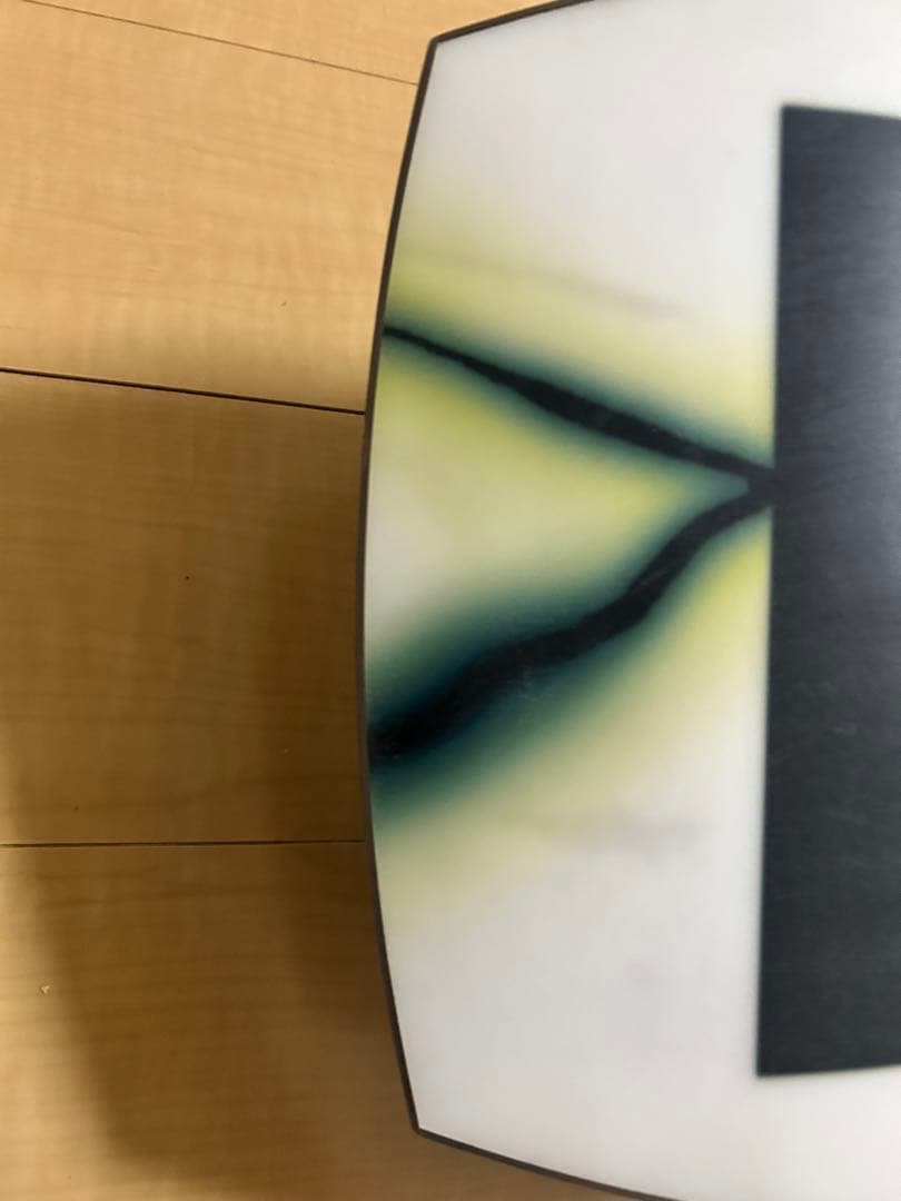 RIDE WARPIG ライド ワーピグ Mサイズ