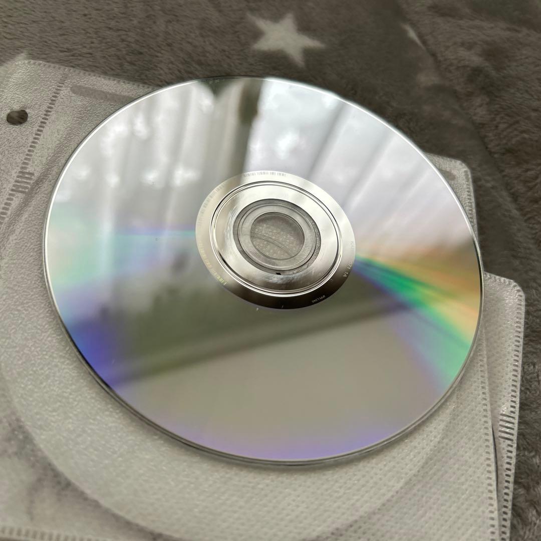 蜘蛛ですが、なにか？ レンタルアップDVD 6巻
