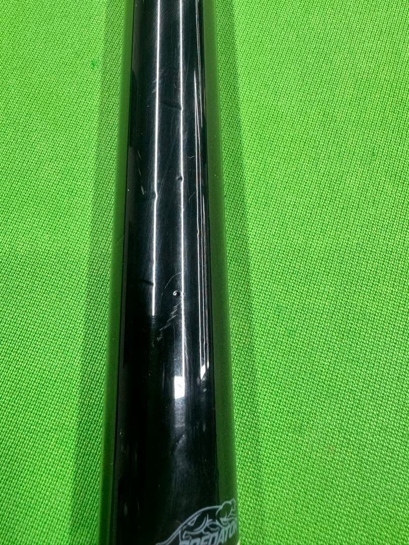 プレデターキュー　バットのみ