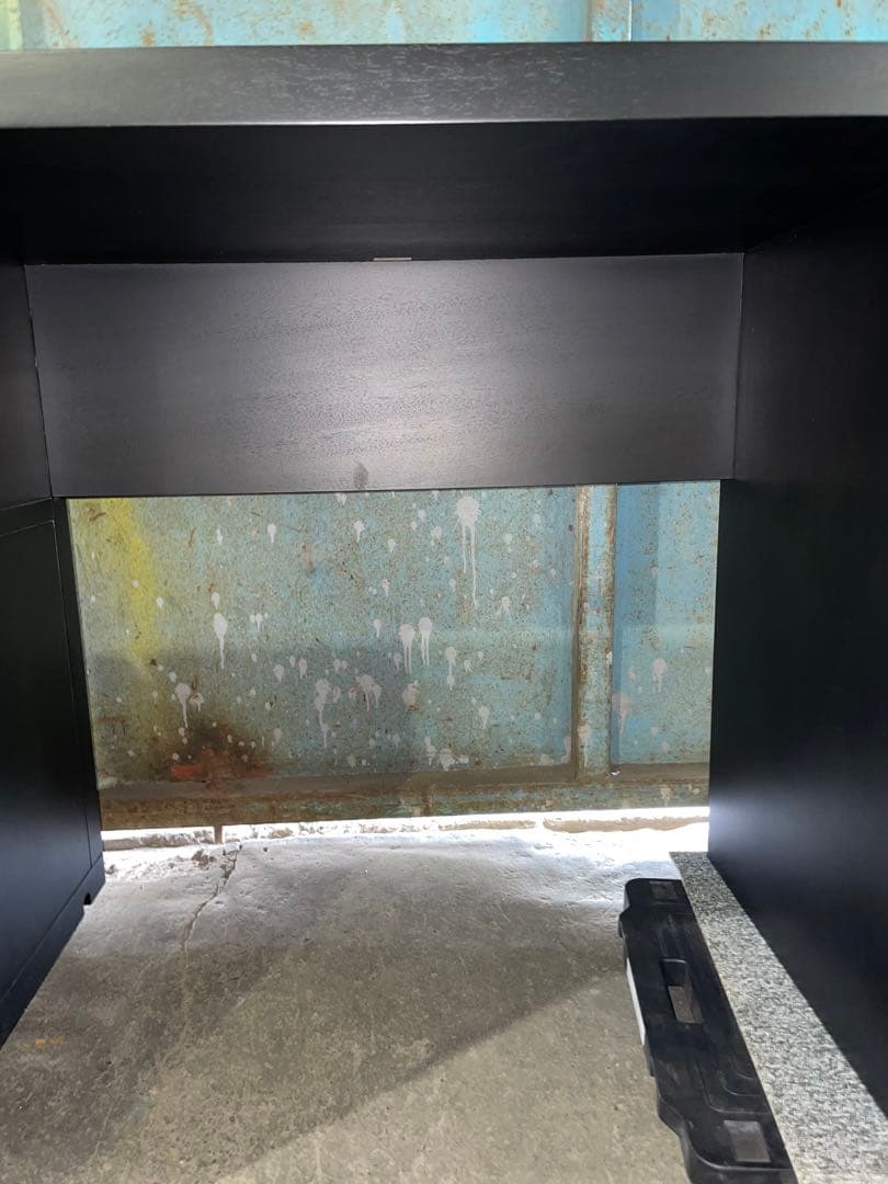 Cassina ixc カッシーナイクスシーLOGGIA DESKロッジアデスク