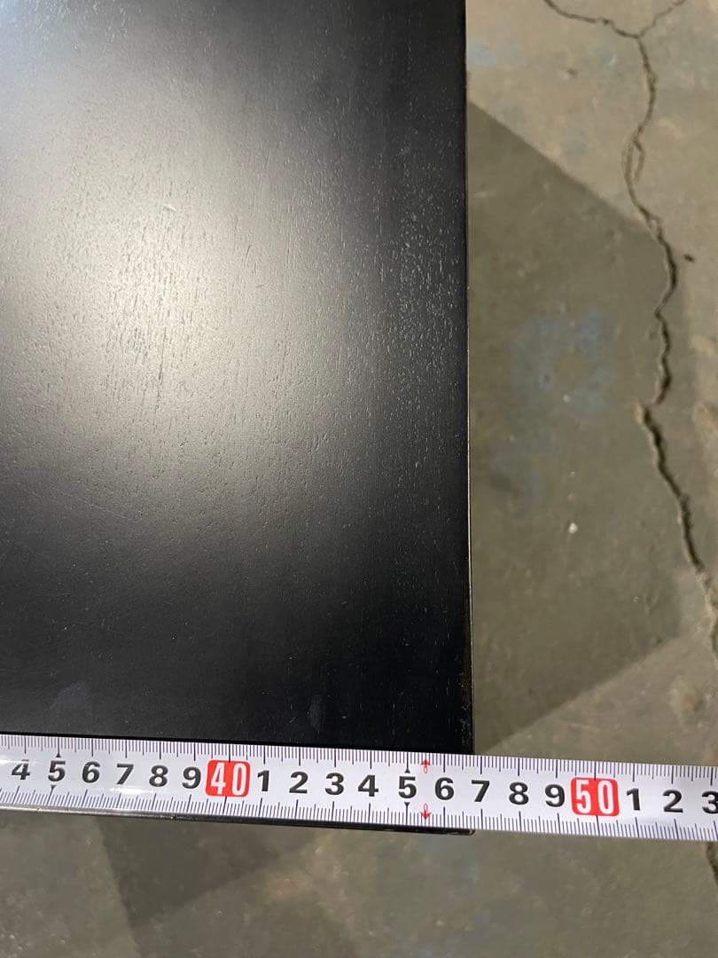 Cassina ixc カッシーナイクスシーLOGGIA DESKロッジアデスク