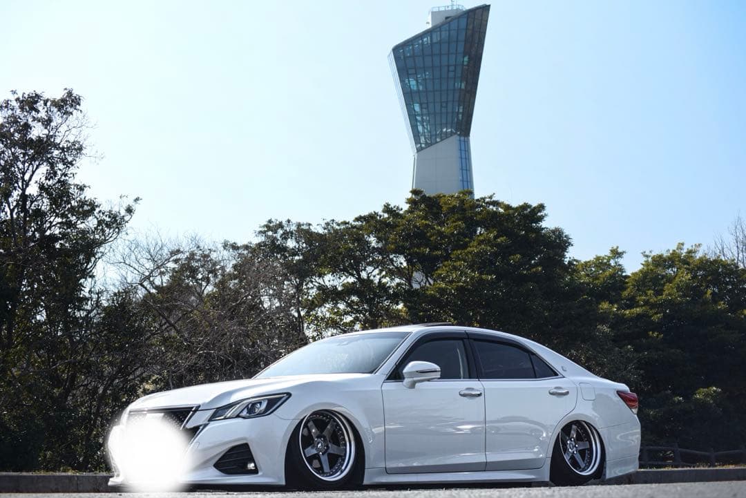 work ジスタンス W5S