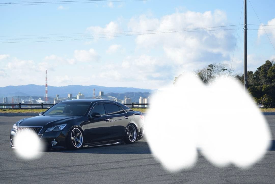 work ジスタンス W5S