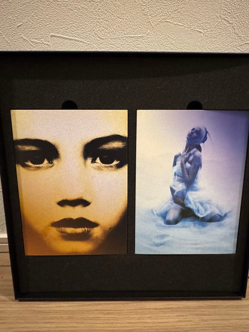 LUNA SEA LUNATIC X'MAS 2018 DVD 【美品】