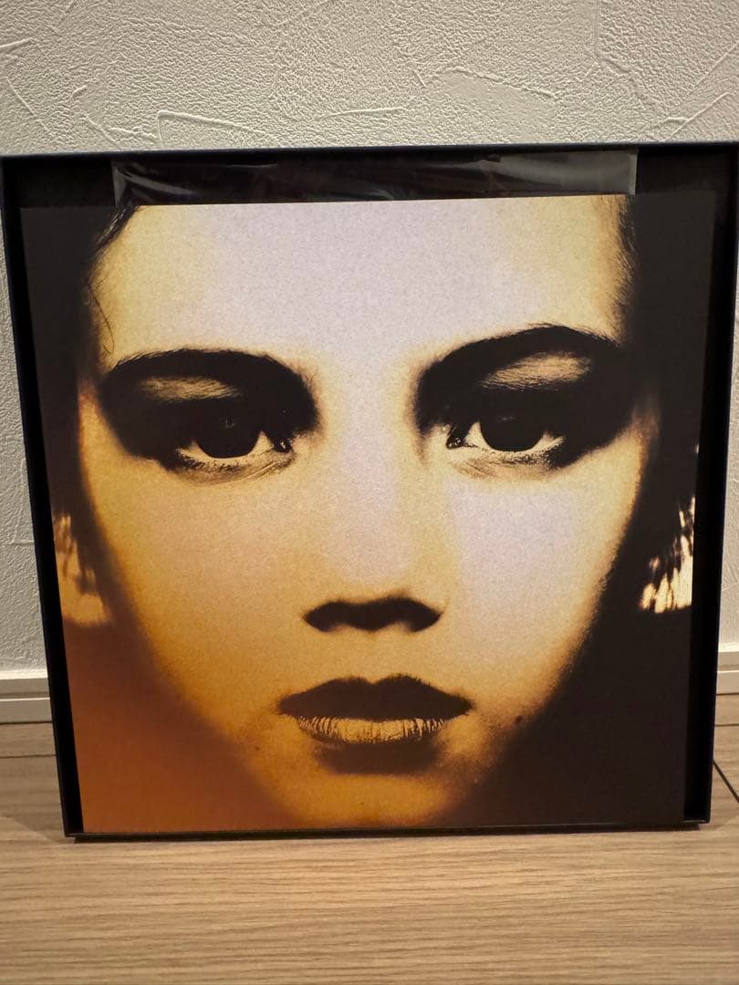 LUNA SEA LUNATIC X'MAS 2018 DVD 【美品】