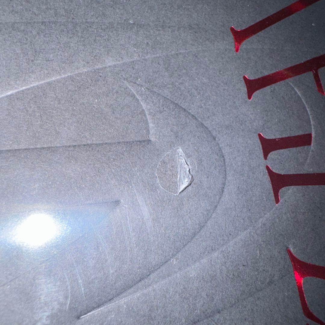 K-POP・アジア ATEEZ THE WORLD: TO THE END DVD