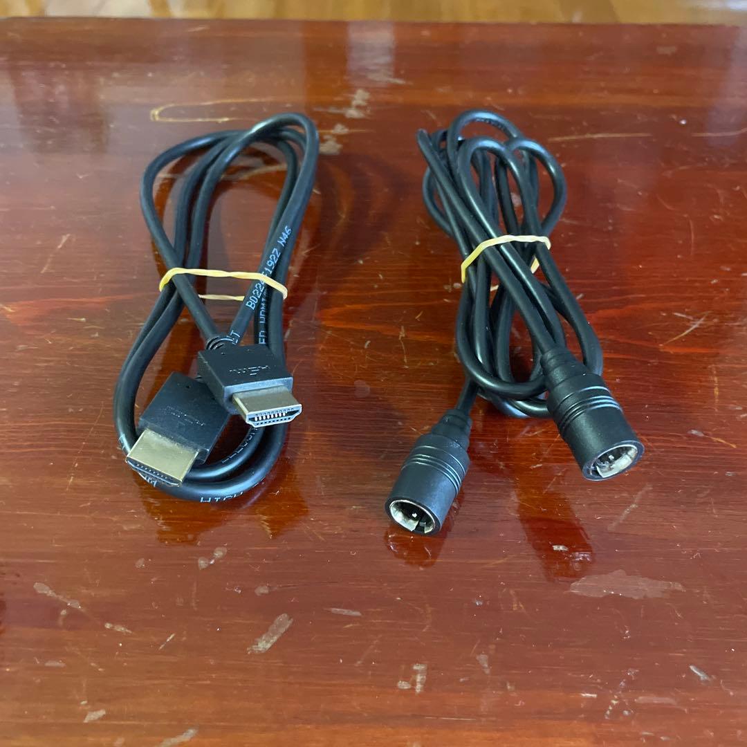 TOSHIBA REGZA DBR-T1010 ブルーレイレコーダー