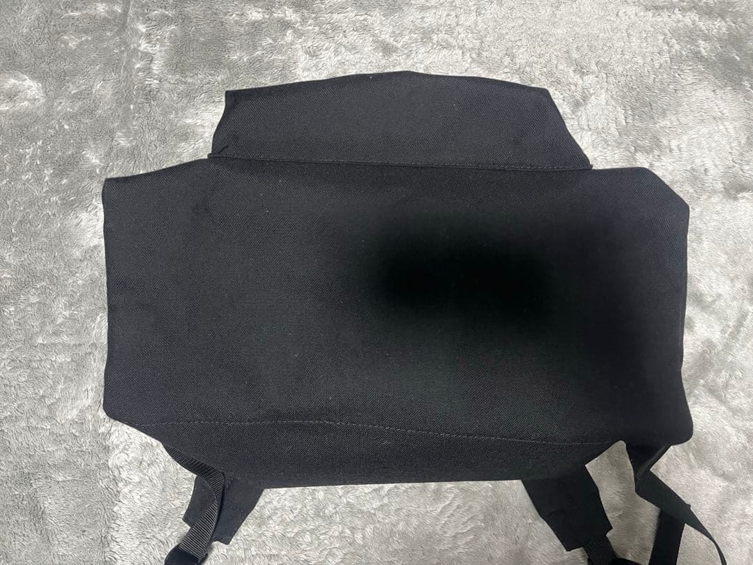 コムデギャルソンオムプリュス　バッグパック