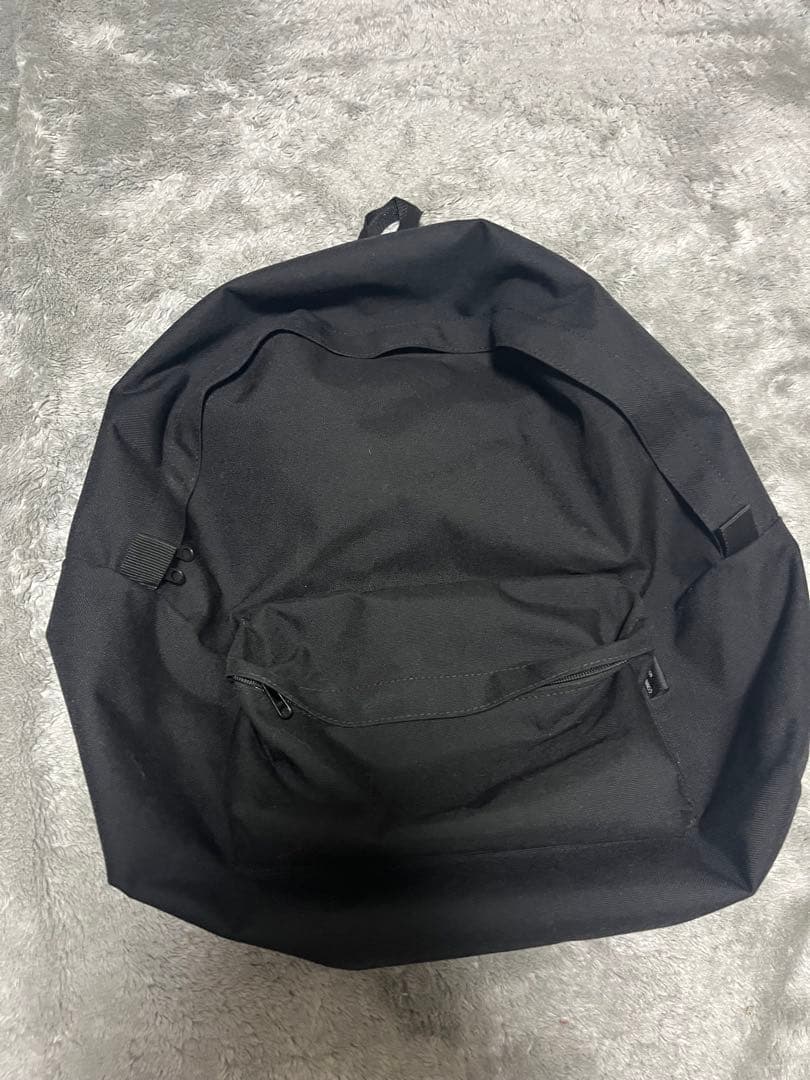 コムデギャルソンオムプリュス　バッグパック