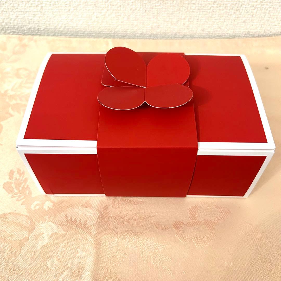 シナリー sinary 香水 アンサンブル 7本セット