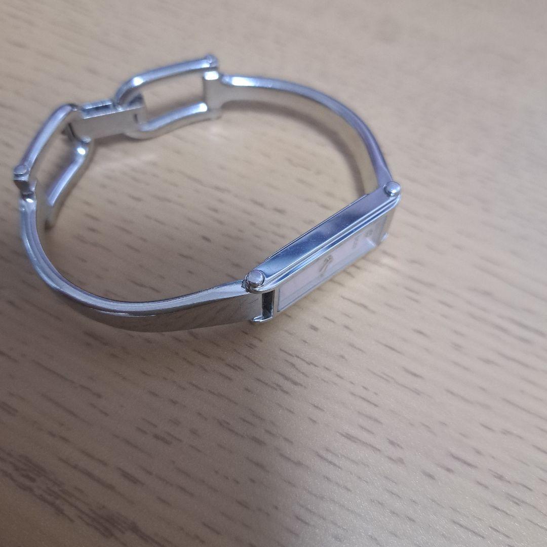 GUCCI グッチ １５００L ピンクシェル【最終価格】