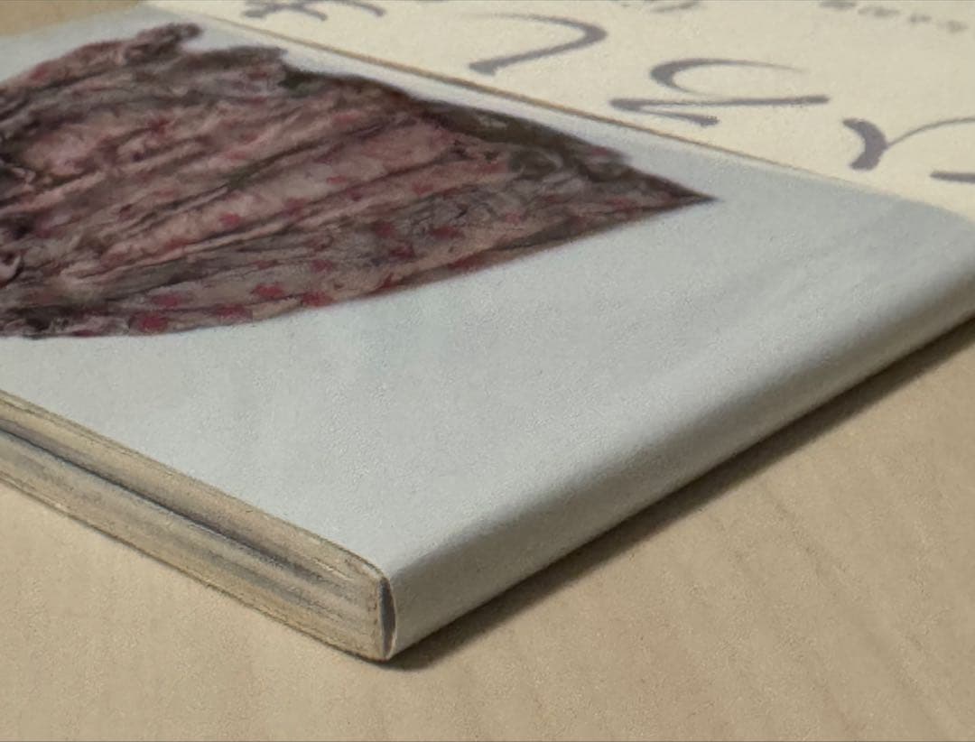 【極美品！サイン署名有！初版！】石内都　ひろしま　フリーダ・カーロ