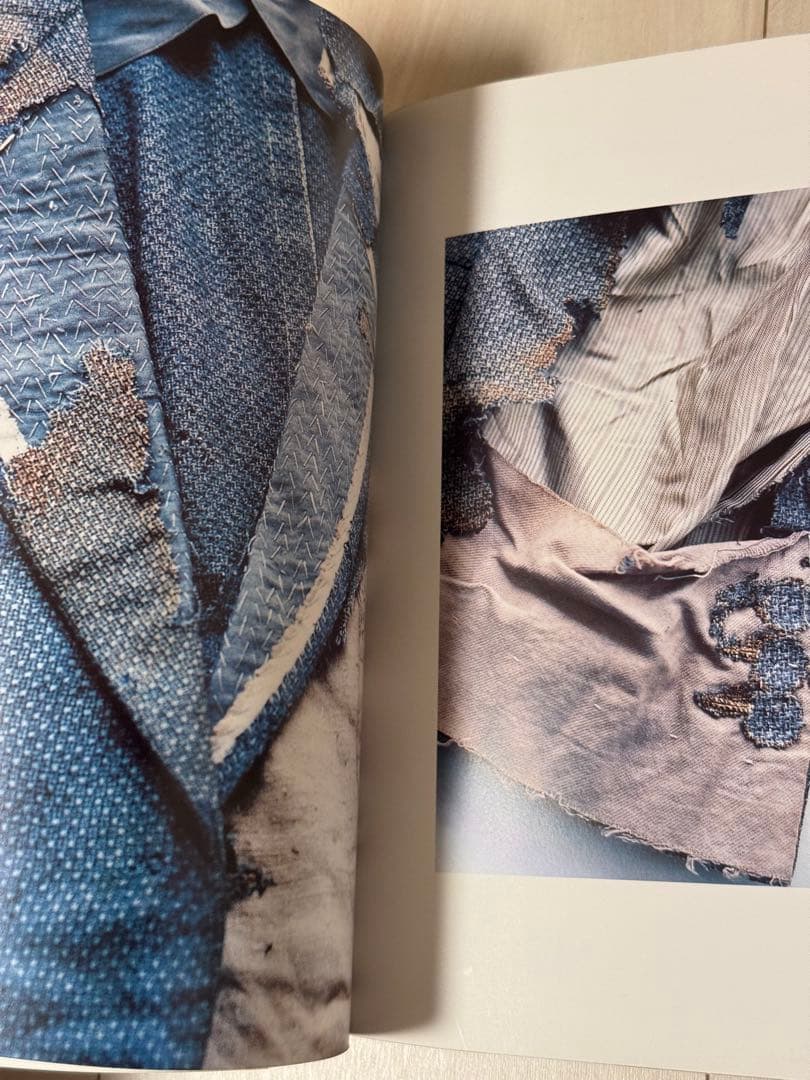 【極美品！サイン署名有！初版！】石内都　ひろしま　フリーダ・カーロ