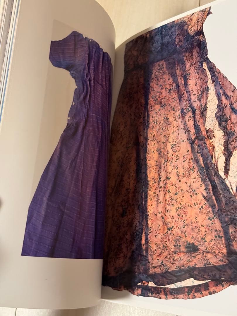 【極美品！サイン署名有！初版！】石内都　ひろしま　フリーダ・カーロ