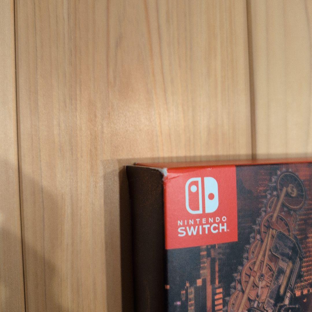 ベヨネッタ 1 2 3 Trinity Masquerade Edition