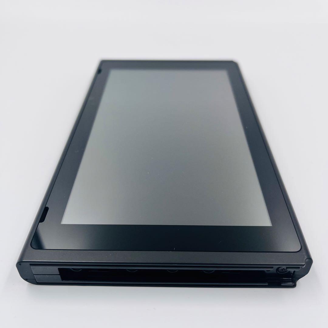 Nintendo Switch 本体のみXAJ スイッチ　2018年製　15