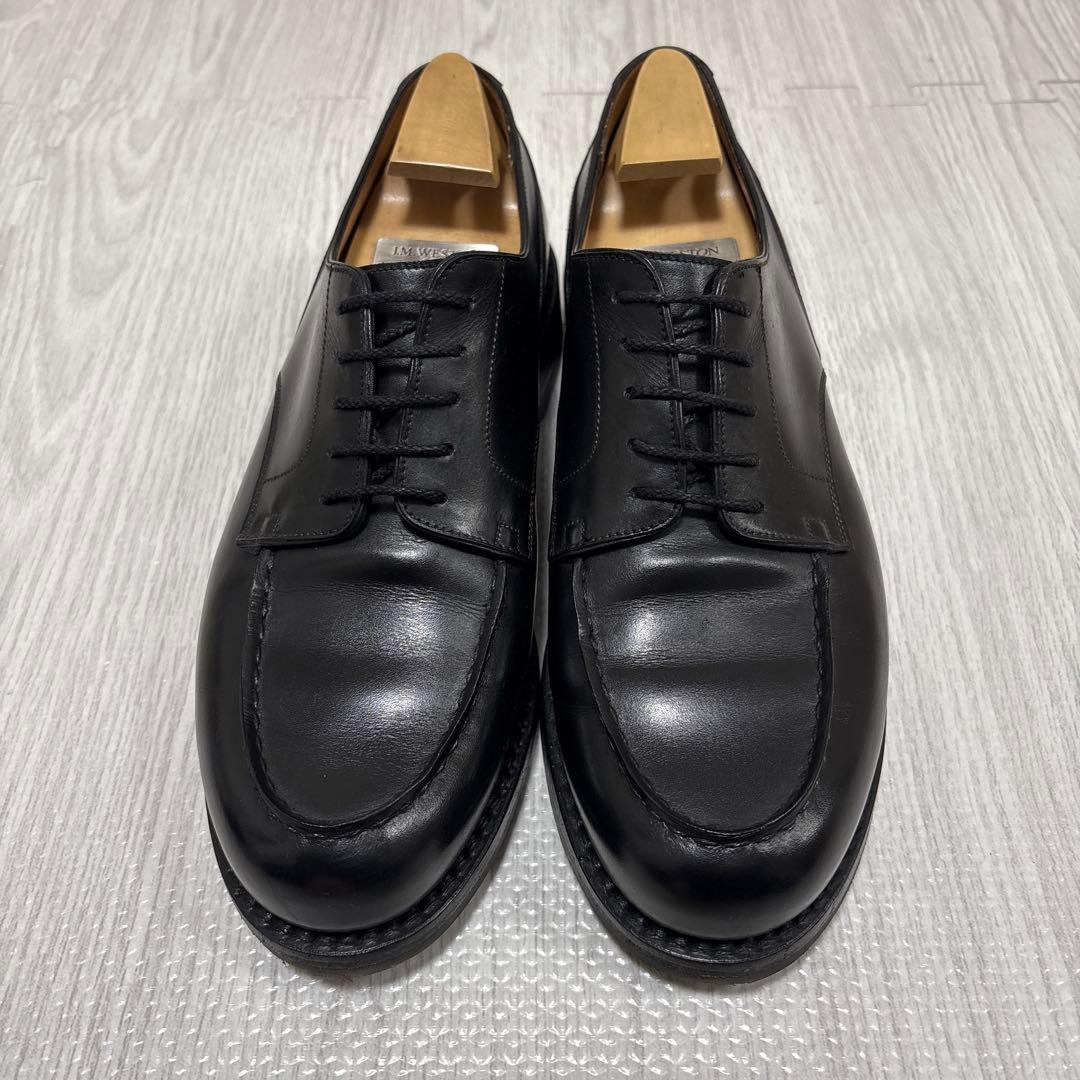 よっこ J.M.ウエストン Golf ゴルフ