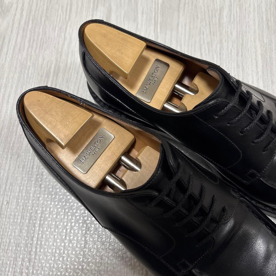 よっこ J.M.ウエストン Golf ゴルフ