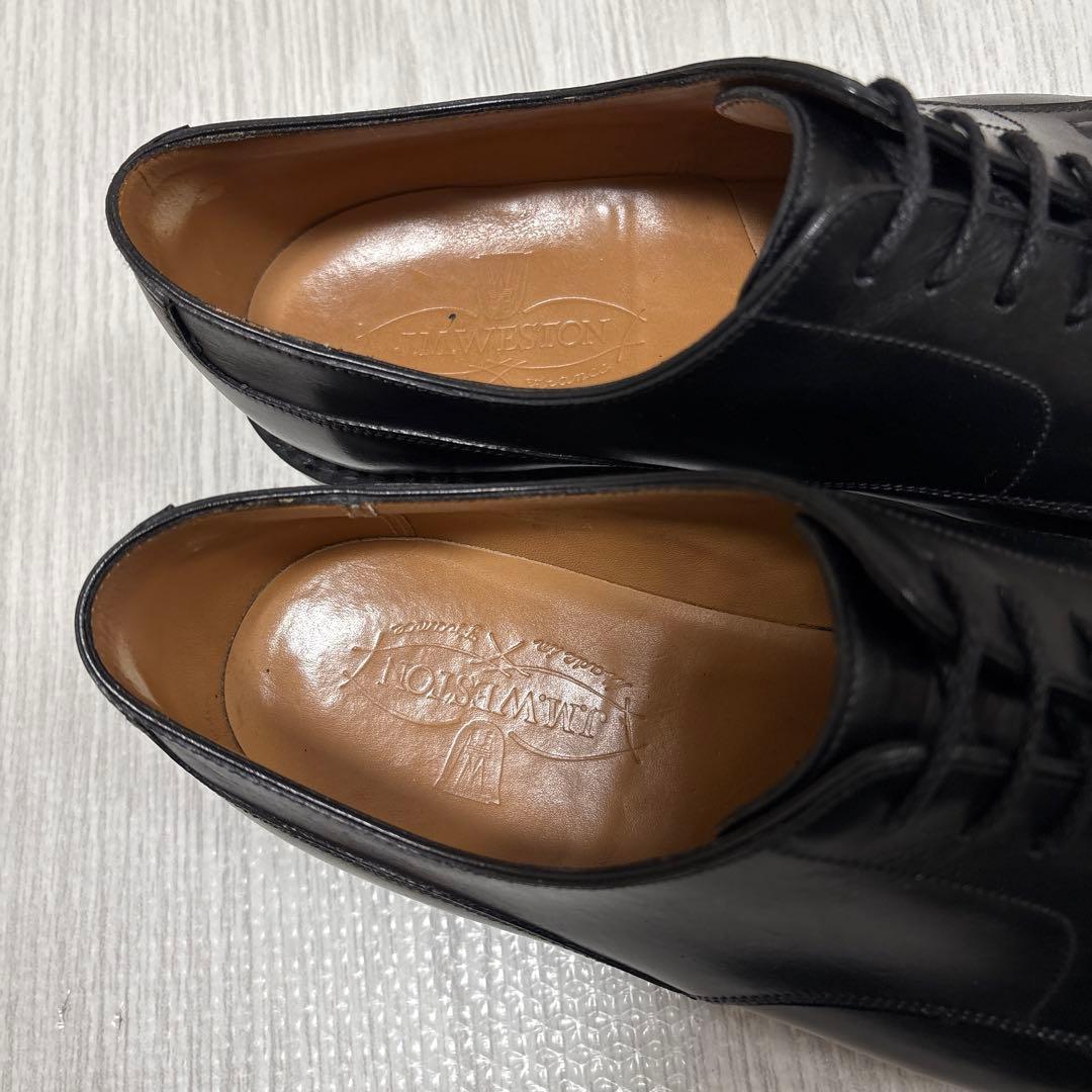 よっこ J.M.ウエストン Golf ゴルフ