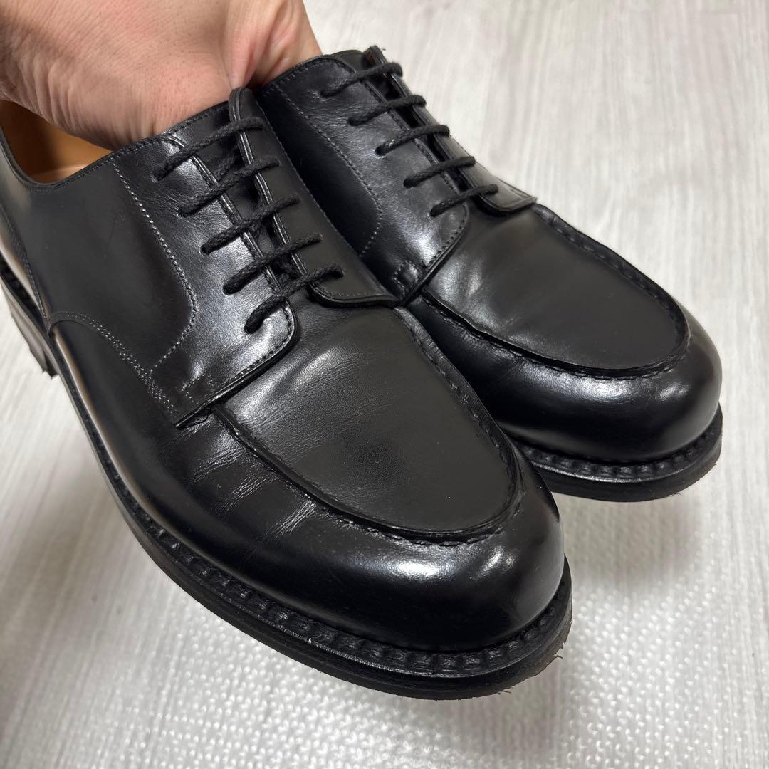 よっこ J.M.ウエストン Golf ゴルフ