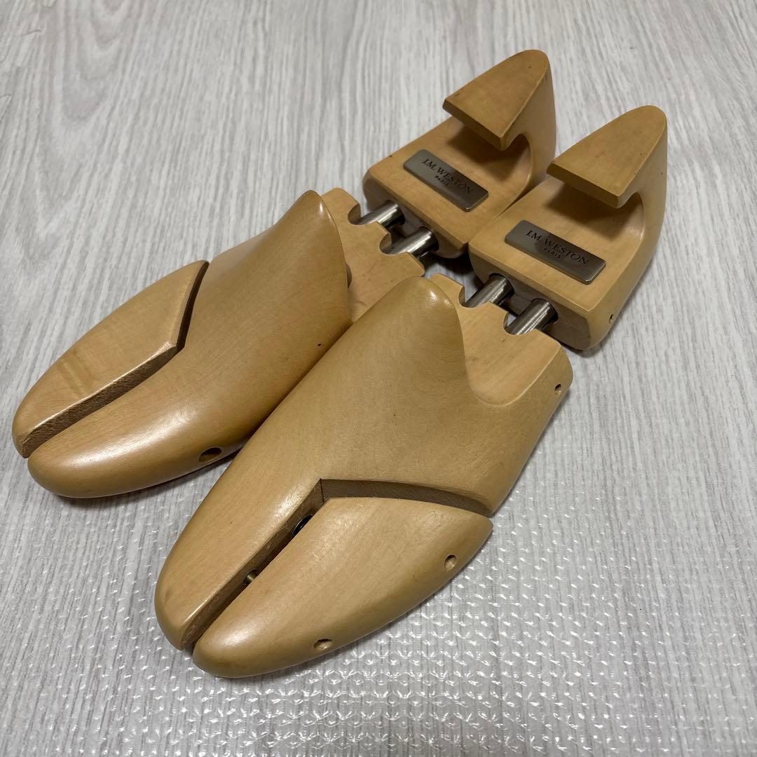 よっこ J.M.ウエストン Golf ゴルフ