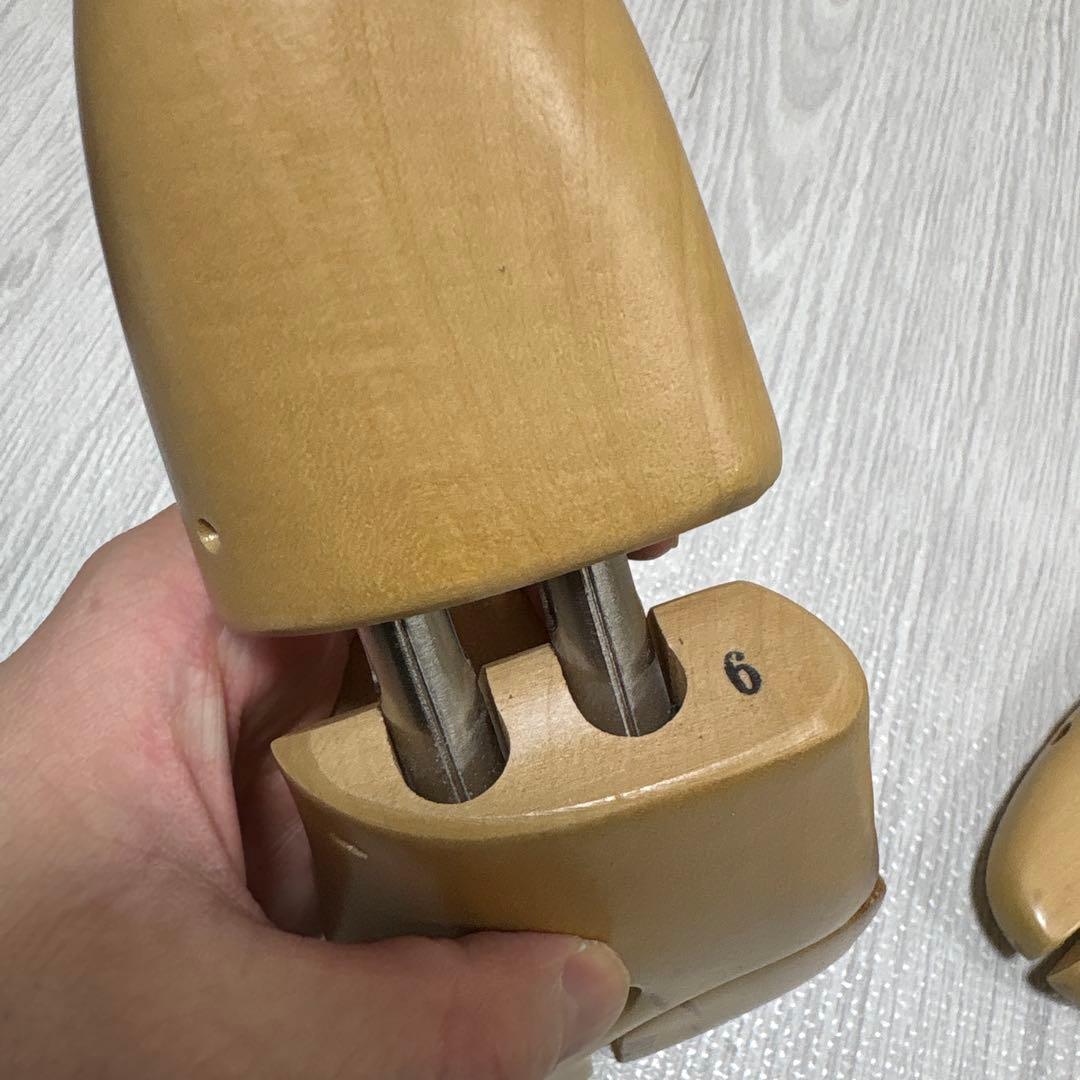 よっこ J.M.ウエストン Golf ゴルフ