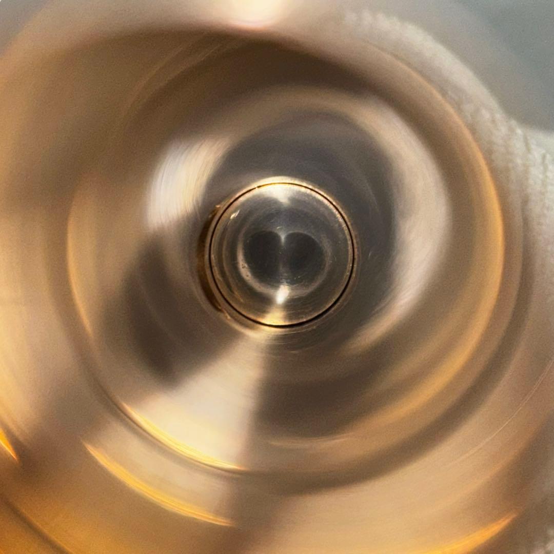 未使用あり YAMAHA 211SⅡ ヤマハ フルート 211S2 211Sii