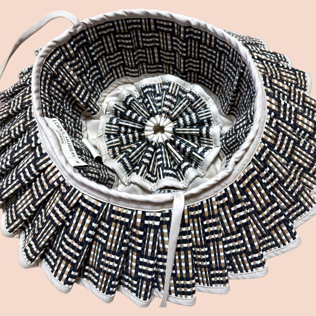 帽子 Lorna Murray 2025 Adult Vienna Osaka