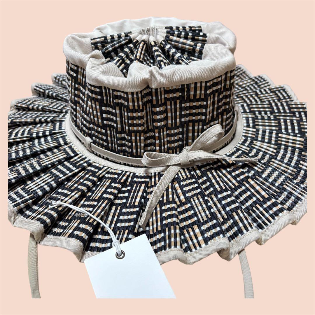 帽子 Lorna Murray 2025 Adult Vienna Osaka