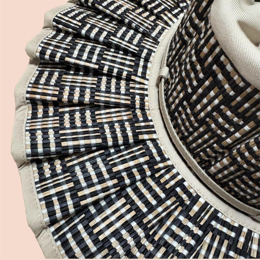 帽子 Lorna Murray 2025 Adult Vienna Osaka