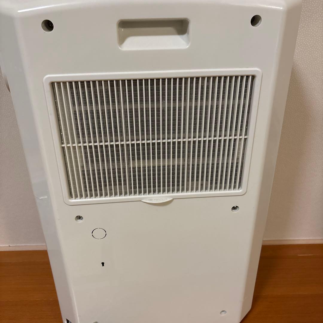 【3/18終了】値下げ依頼歓迎 除湿機 コロナ　CDM-1415