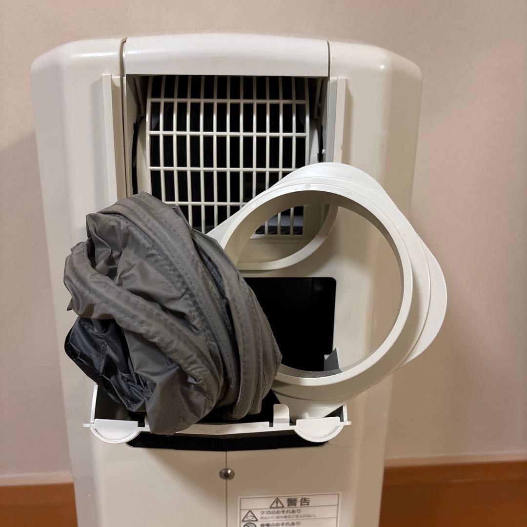 【3/18終了】値下げ依頼歓迎 除湿機 コロナ　CDM-1415