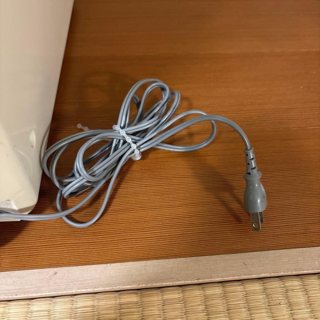 【3/18終了】値下げ依頼歓迎 除湿機 コロナ　CDM-1415