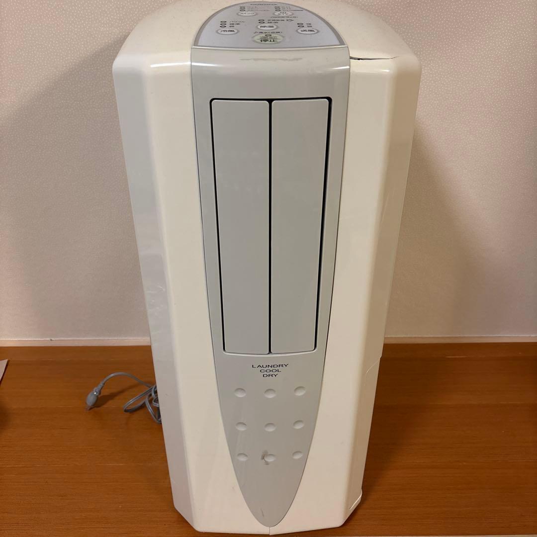 【3/18終了】値下げ依頼歓迎 除湿機 コロナ　CDM-1415