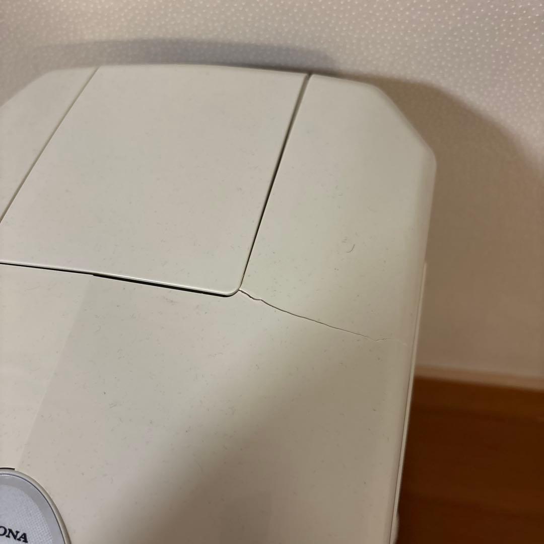 【3/18終了】値下げ依頼歓迎 除湿機 コロナ　CDM-1415