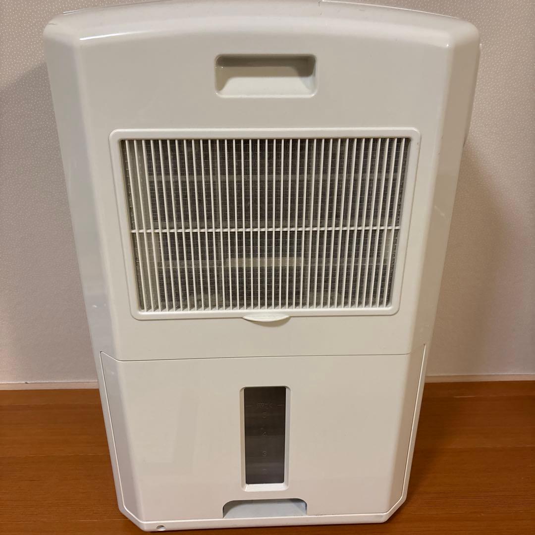 【3/18終了】値下げ依頼歓迎 除湿機 コロナ　CDM-1415