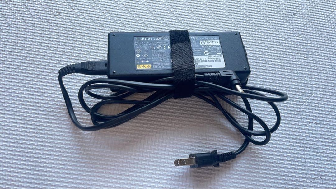 yunagi•*¨*•.¸♬︎