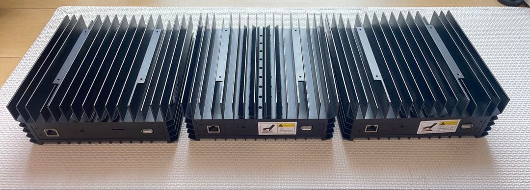 yunagi•*¨*•.¸♬︎