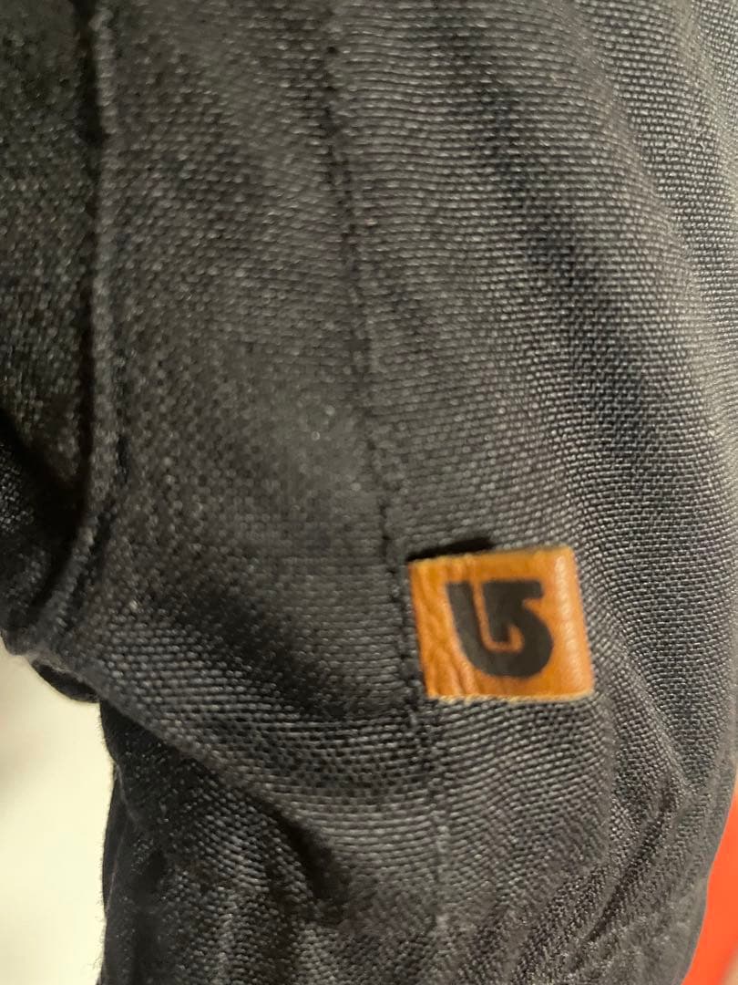 バートン burton レディースウェア上下セット！