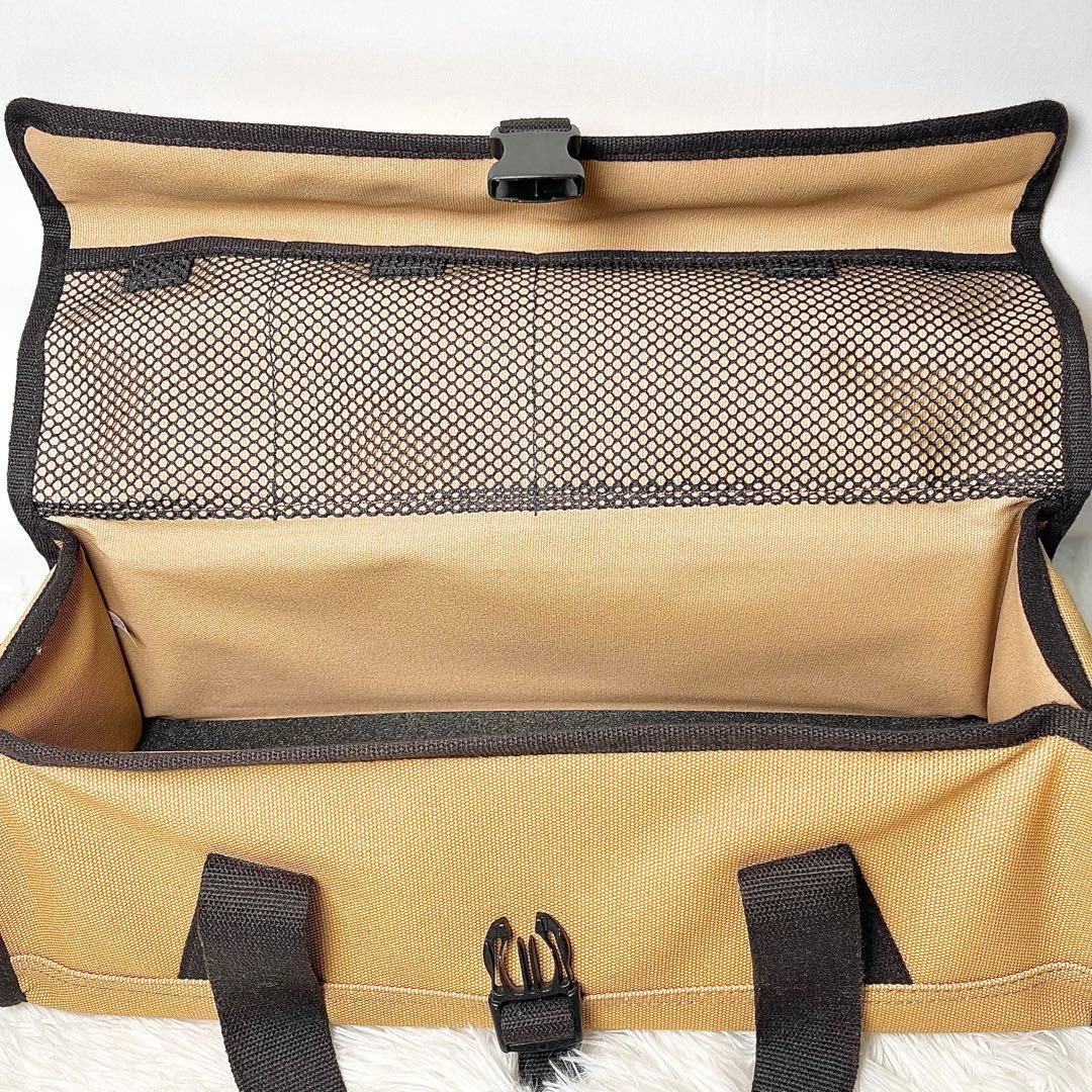  Peak ペグハンマー PRO.S N-002 ＆ マルチコンテナ M