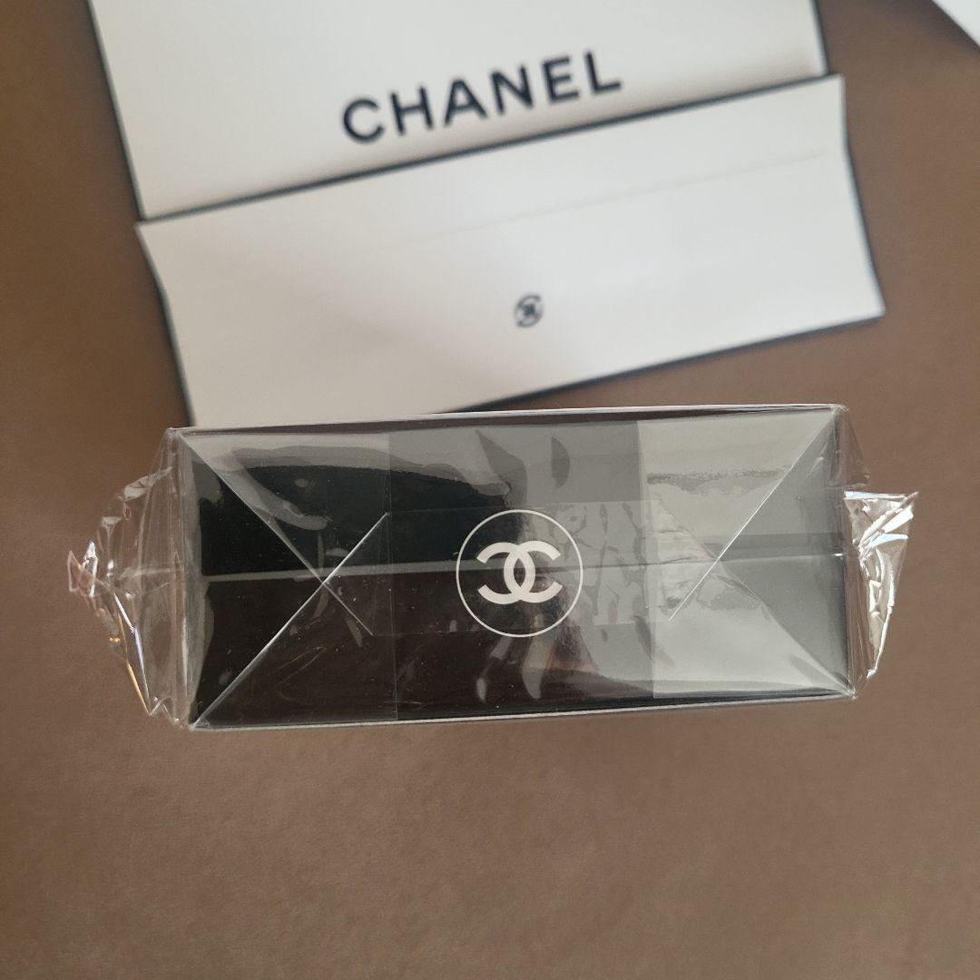 【断捨離ドラゴン】BLEU DE CHANEL 50ml