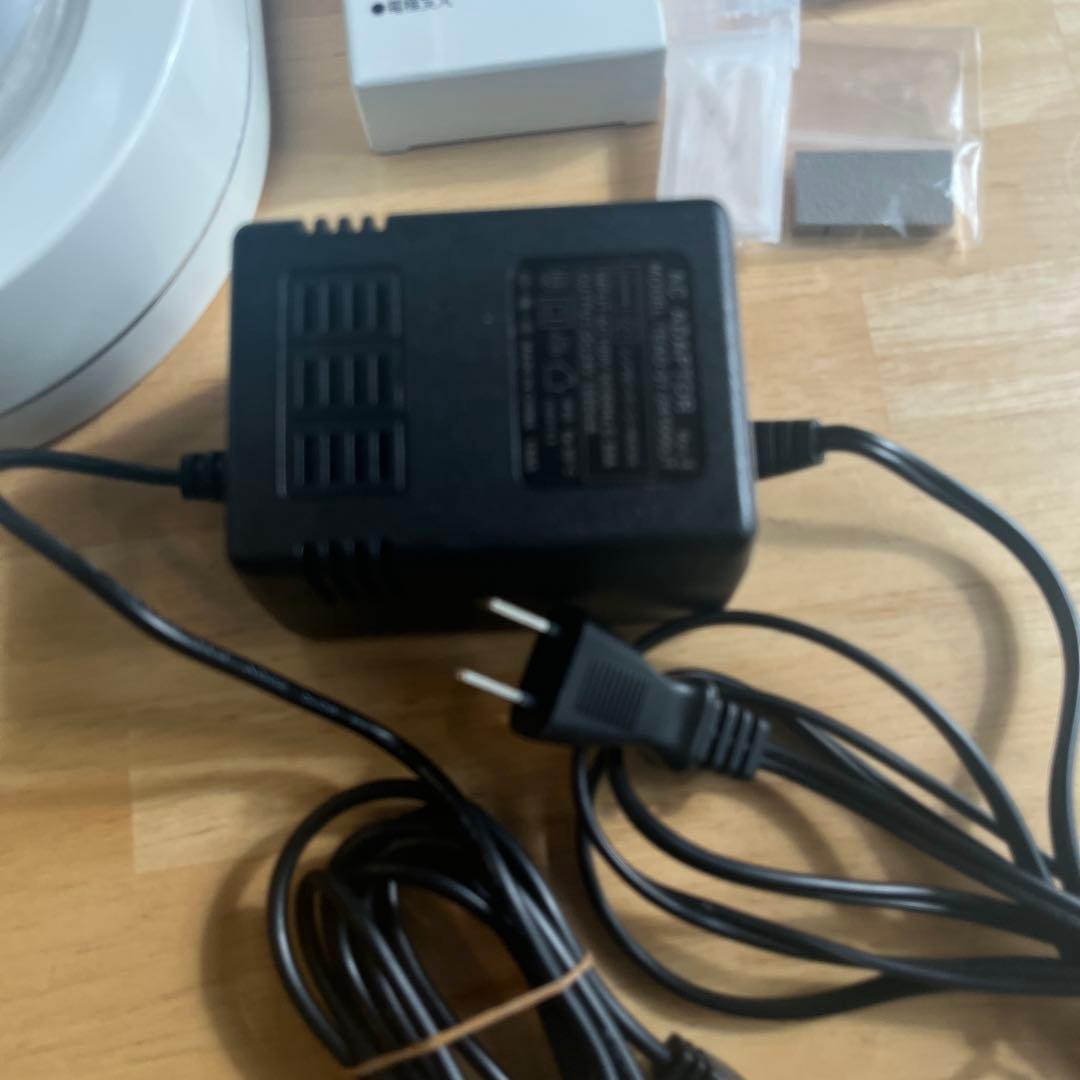 こころんナノバルブ水素水生成器　アクアクローバー