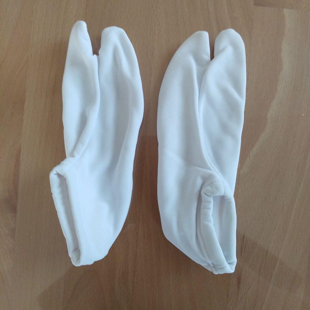 七五三 7歳　袋帯　長襦袢　草履　バック　はこせこ　髪飾り