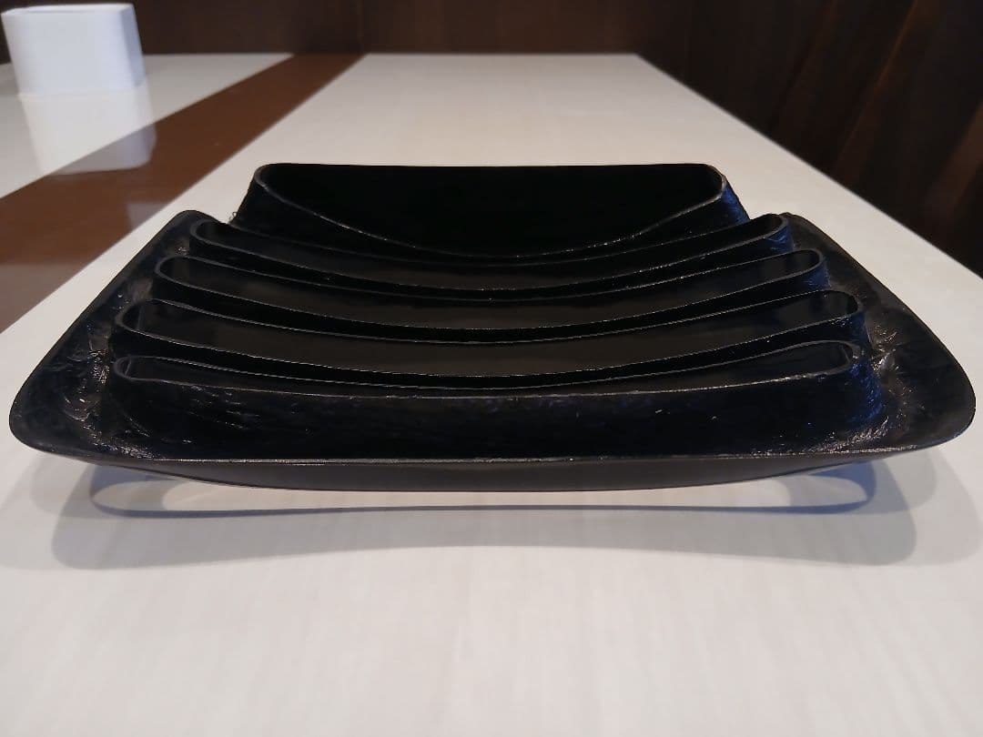 ZRX400前期　ヘッドライトルーバー　　希少　美品　ヘッドライトカバー