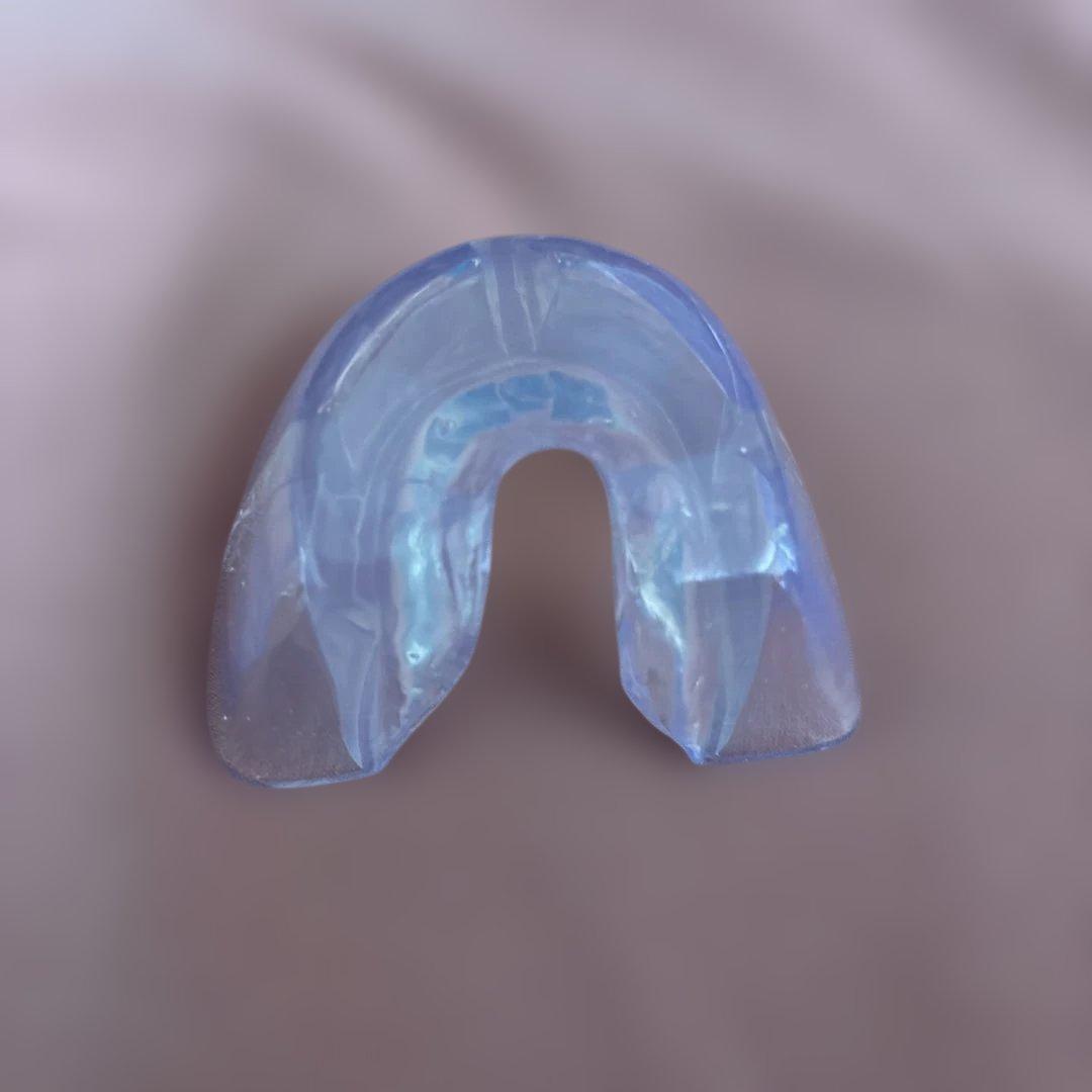 一番くじ ドラゴンボールZ C賞 ベジット D賞 魔人ブウ セット