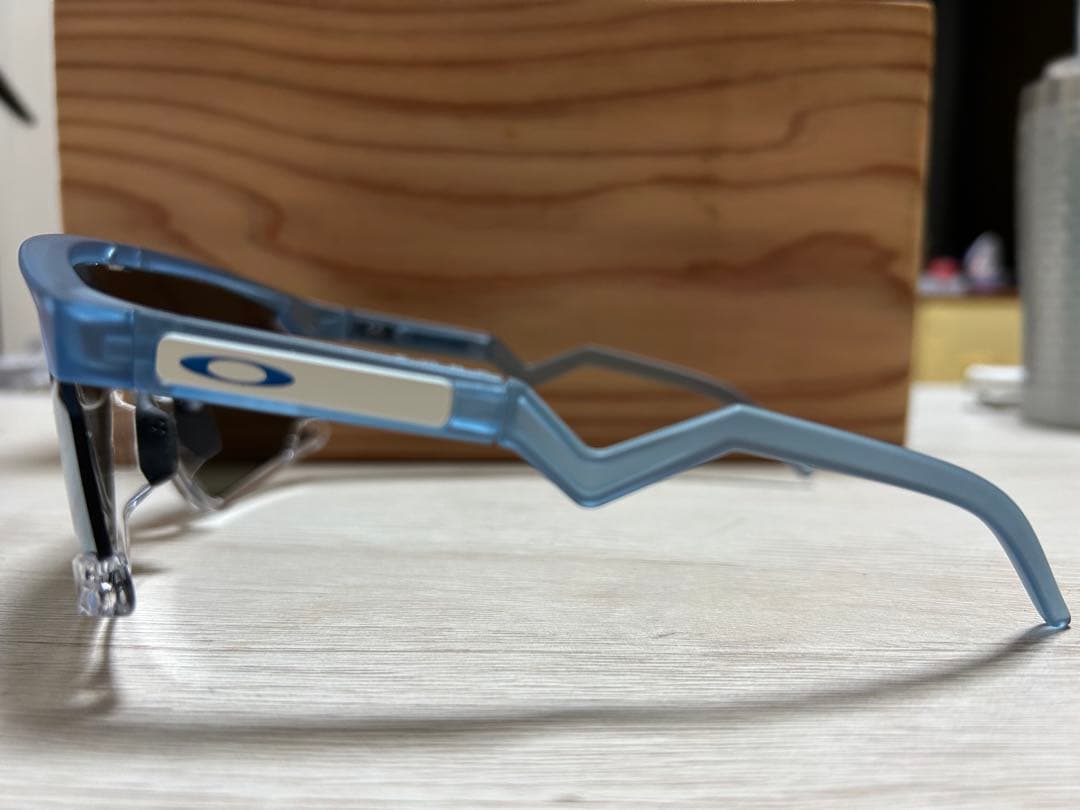 オークリー　OAKLEY　サングラス　値下げ可