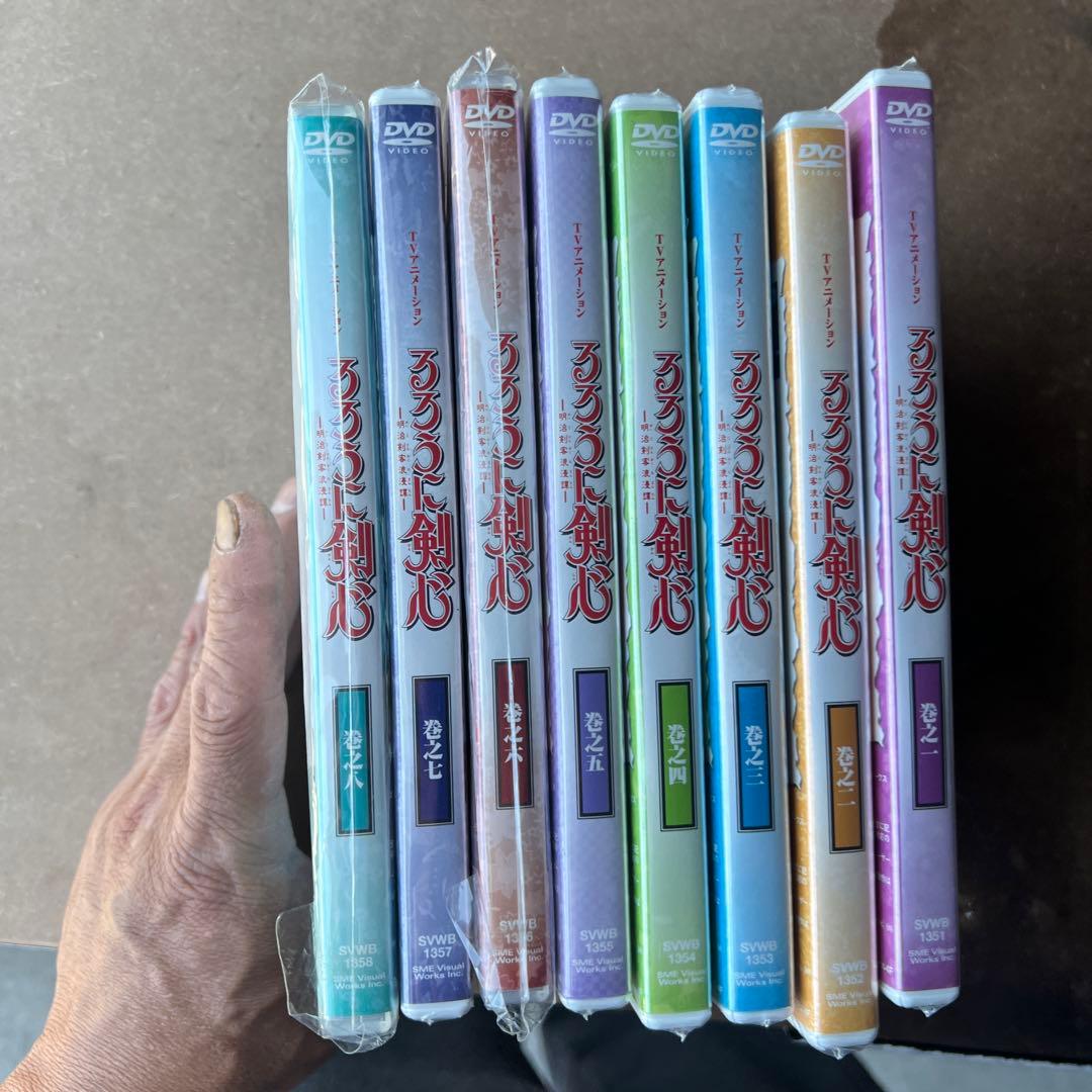 あずまんが大王 全巻セット DVD