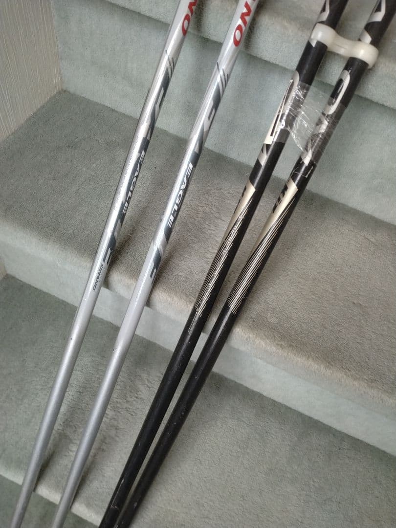 【FISCHER☆】165cm　スキー板セット♪　送料無料！